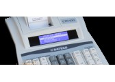 Ταμειακή μηχανή Citizen Datecs CTR-100
